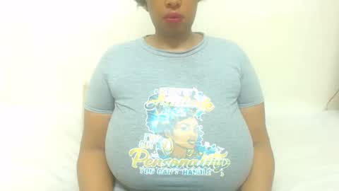 boobyqueen online show from March 7, 4:01 am