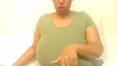 boobyqueen online show from March 12, 8:12 pm