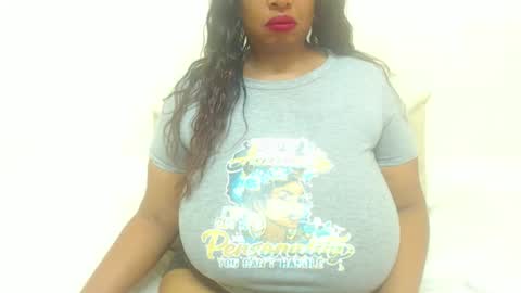 boobyqueen online show from February 17, 3:22 pm