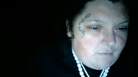 booherstar662695 online show from April 21, 1:42 am