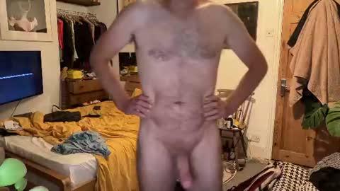 book worm online show from July 23, 10:29 pm