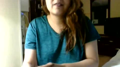 Divya online show from January 14, 3:09 pm