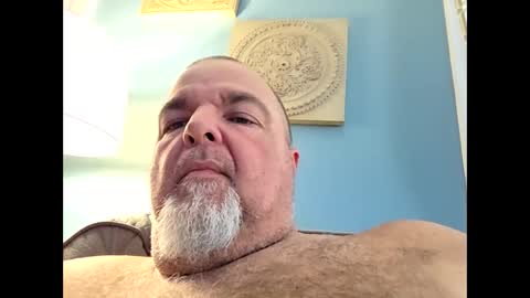 Boolika online show from April 6, 9:27 pm