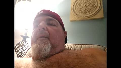 Snapshot of boolika chatting on October 20, 10:37 pm Boolika online show from October 20, 10:37 pm