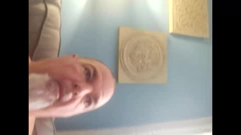 Boolika online show from March 1, 12:53 pm