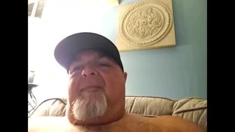 Snapshot of boolika chatting on October 23, 12:45 am Boolika online show from October 23, 12:45 am