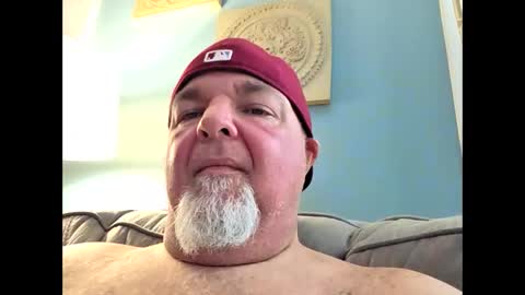 Boolika online show from April 19, 6:32 pm