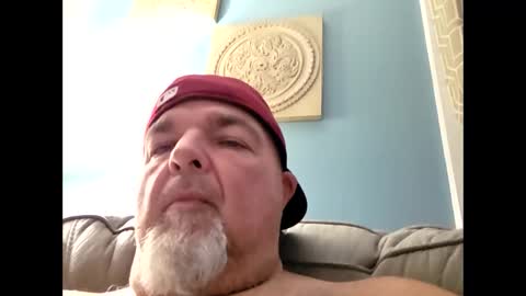 Boolika online show from April 4, 11:23 pm