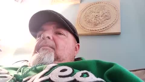 Snapshot of boolika chatting on December 1, 8:00 pm Boolika online show from December 1, 8:00 pm