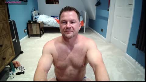 Boomtime79 online show from July 5, 5:42 pm