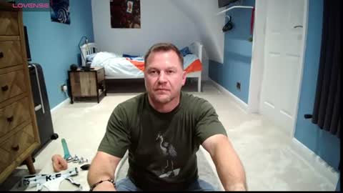 Boomtime79 online show from July 22, 4:42 pm