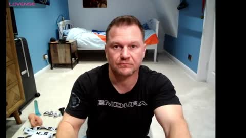 Boomtime79 online show from July 20, 8:21 pm