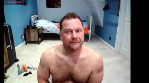 Boomtime79 online show from May 11, 11:50 am
