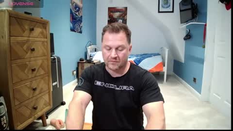 Boomtime79 online show from July 3, 3:17 pm