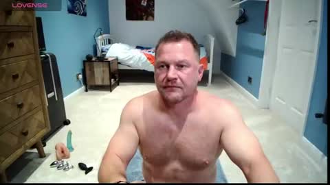 Boomtime79 online show from July 13, 8:45 pm