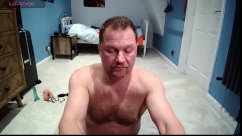 Boomtime79 online show from May 11, 6:49 pm