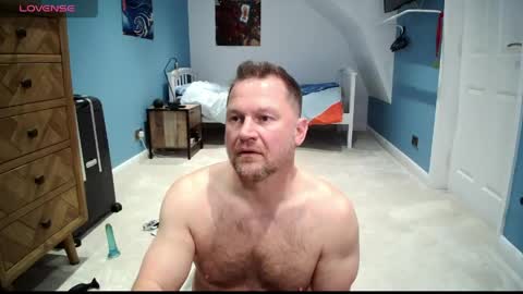 Boomtime79 online show from April 28, 12:42 pm