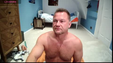 Boomtime79 online show from August 7, 10:24 am