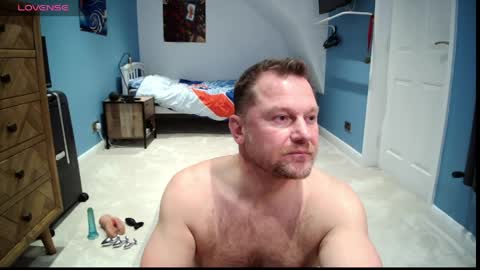 Boomtime79 online show from May 13, 10:47 am