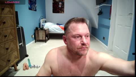 Boomtime79 online show from July 16, 4:10 pm