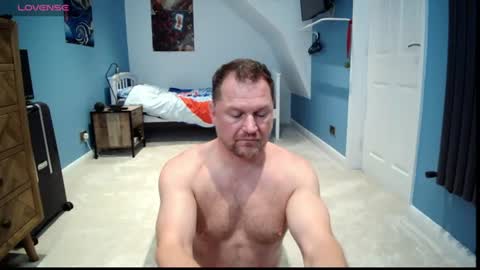 Boomtime79 online show from July 9, 12:31 pm