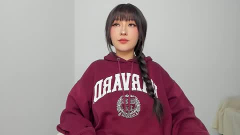 Booniee online show from March 7, 6:02 am