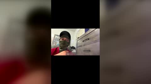 SHY BOY online show from January 6, 4:55 pm