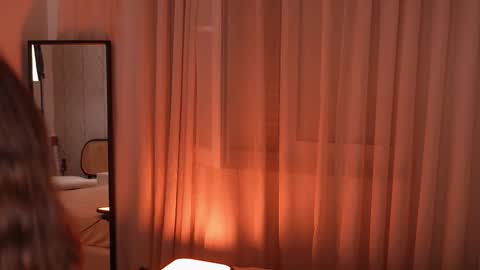 boootyfrytti online show from November 4, 6:31 pm