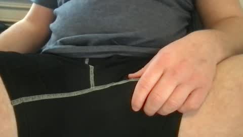 booquifius6969 online show from February 22, 5:57 pm