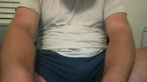 booquifius6969 online show from September 16, 2:57 am