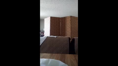 bootieou22 online show from March 8, 7:29 pm