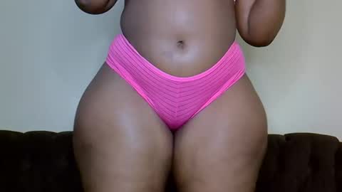 bootieshakess online show from January 17, 2:21 am