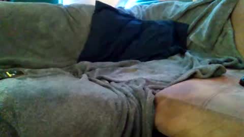 Bootsy online show from December 13, 8:37 pm