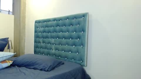 Snapshot of booty_bomb69 chatting on September 24, 10:05 pm MARIANA online show from September 24, 10:05 pm