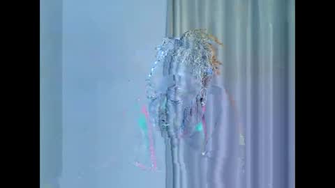 sandrah online show from October 1, 3:38 am