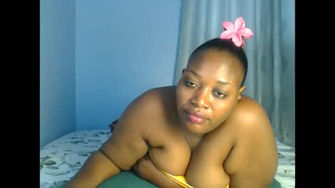 sandrah online show from September 25, 5:58 am