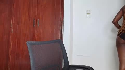 Heather online show from March 2, 5:52 am