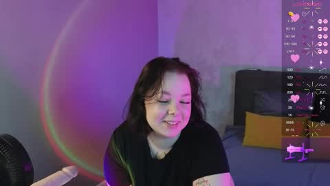 Vlada online show from February 15, 7:51 am