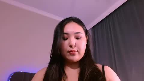 Mona online show from March 10, 1:10 am