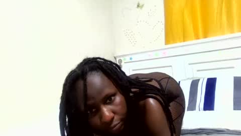 bootyliciouske online show from July 22, 7:16 pm