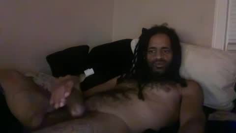 Snapshot of bootymaxxx chatting on October 9, 3:56 am bootymaxxx online show from October 9, 3:56 am