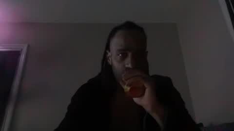 bootymaxxx online show from March 12, 2:48 am