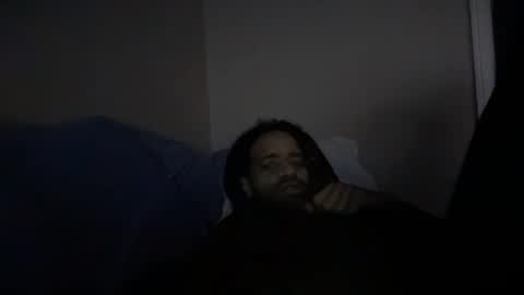 Snapshot of bootymaxxx chatting on January 31, 3:09 am bootymaxxx online show from January 31, 3:09 am