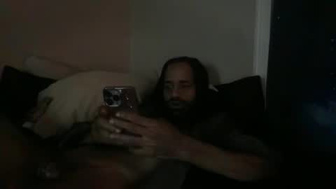 Snapshot of bootymaxxx chatting on October 21, 3:11 am bootymaxxx online show from October 21, 3:11 am