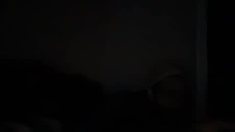 Snapshot of bootymaxxx chatting on December 9, 3:18 am bootymaxxx online show from December 9, 3:18 am