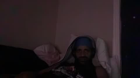 Snapshot of bootymaxxx chatting on December 2, 3:51 am bootymaxxx online show from December 2, 3:51 am