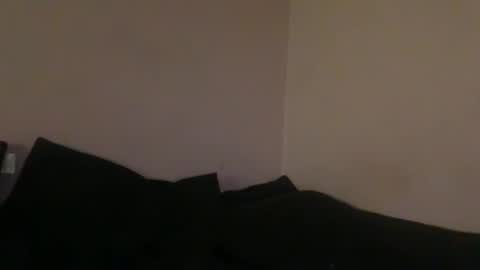 Snapshot of bootymaxxx chatting on September 16, 2:13 am bootymaxxx online show from September 16, 2:13 am