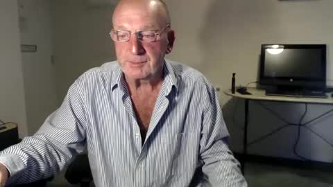 Boppy21 online show from March 2, 5:47 pm