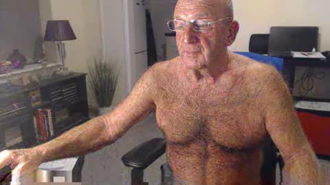 Boppy21 online show from September 21, 7:07 pm