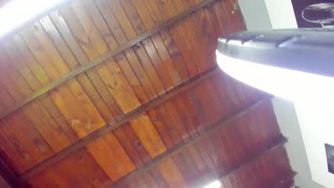   online show from February 4, 6:50 am